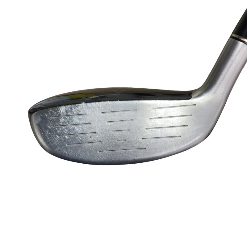 �s�n�t�q�r�s�`�f�d�@�u���p�i�Q�O�O�U�j�@�t�R