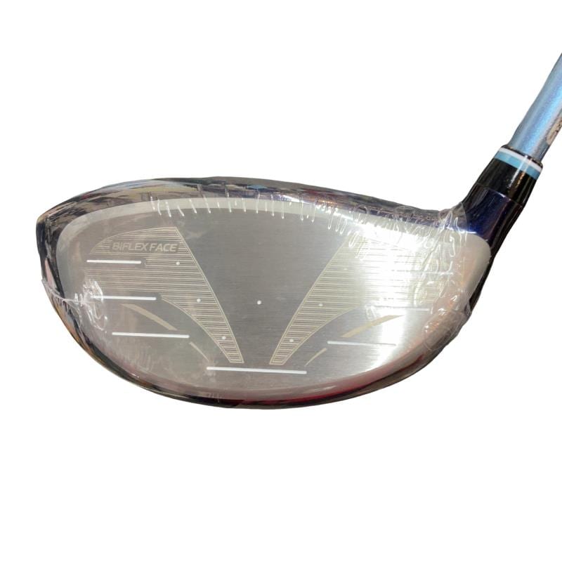 �w�w�h�n�i�Q�O�Q�S�j�@�P�Q�D�T°�@���f�B�[�X