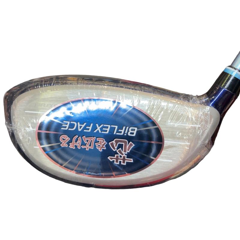 �w�w�h�n�i�Q�O�Q�S�j�@�P�Q�D�T°�@���f�B�[�X