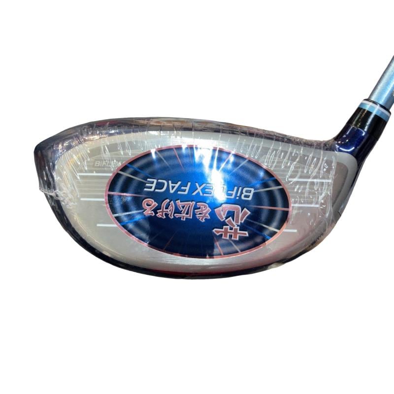 �w�w�h�n�i�Q�O�Q�S�j�@�P�Q�D�T°�@���f�B�[�X