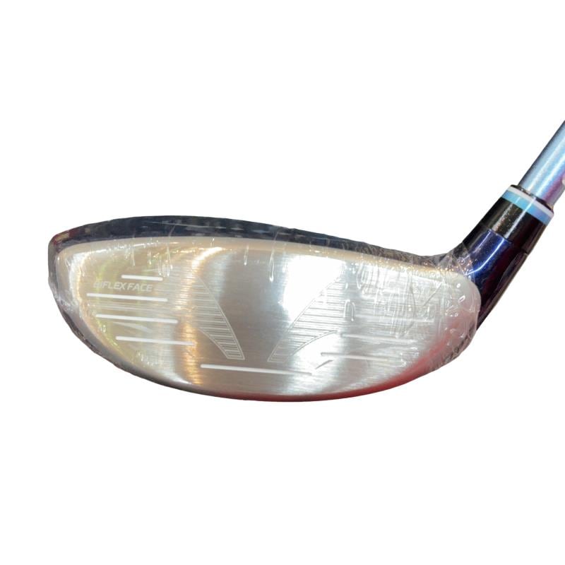 �w�w�h�n�i�Q�O�Q�S�j�@�R�v�@���f�B�[�X