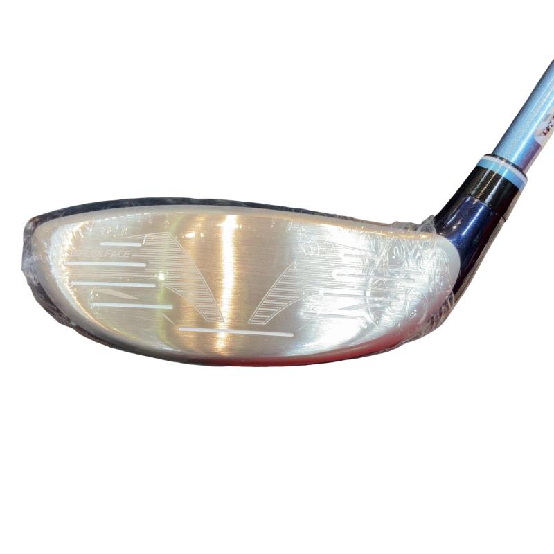 �w�w�h�n�i�Q�O�Q�S�j�@�R�v�@���f�B�[�X