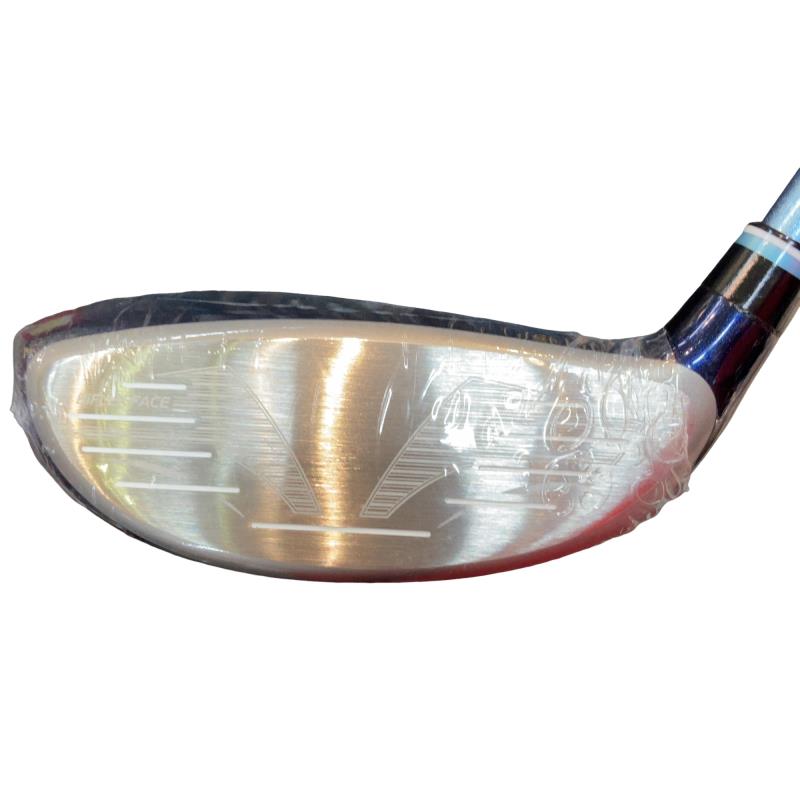 �w�w�h�n�i�Q�O�Q�S�j�@�R�v�@���f�B�[�X