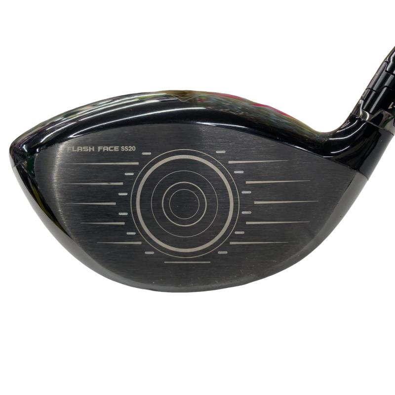 �l�`�u�q�h�j�@�P�O�D�T°