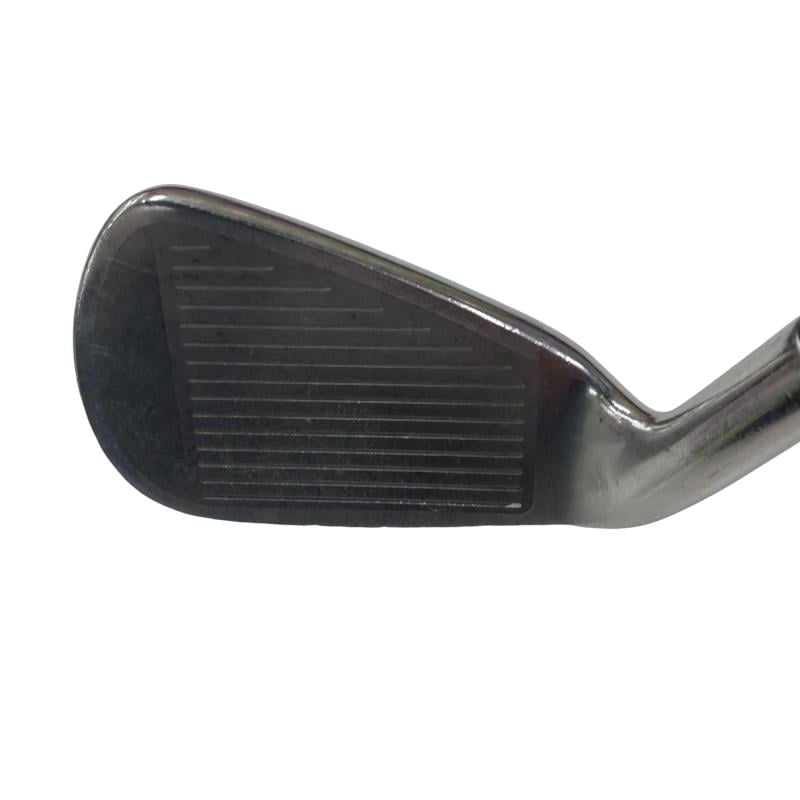 �w�w�h�n�i�Q�O�O�S�j�@�P�O�r�i���{���F�W�{�Z�b�g�j