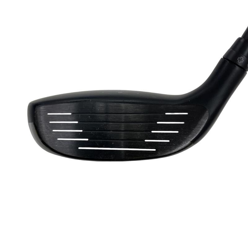 �f�S�Q�T�@�l�`�w�@�T�v�i�A�[�R�X�����j