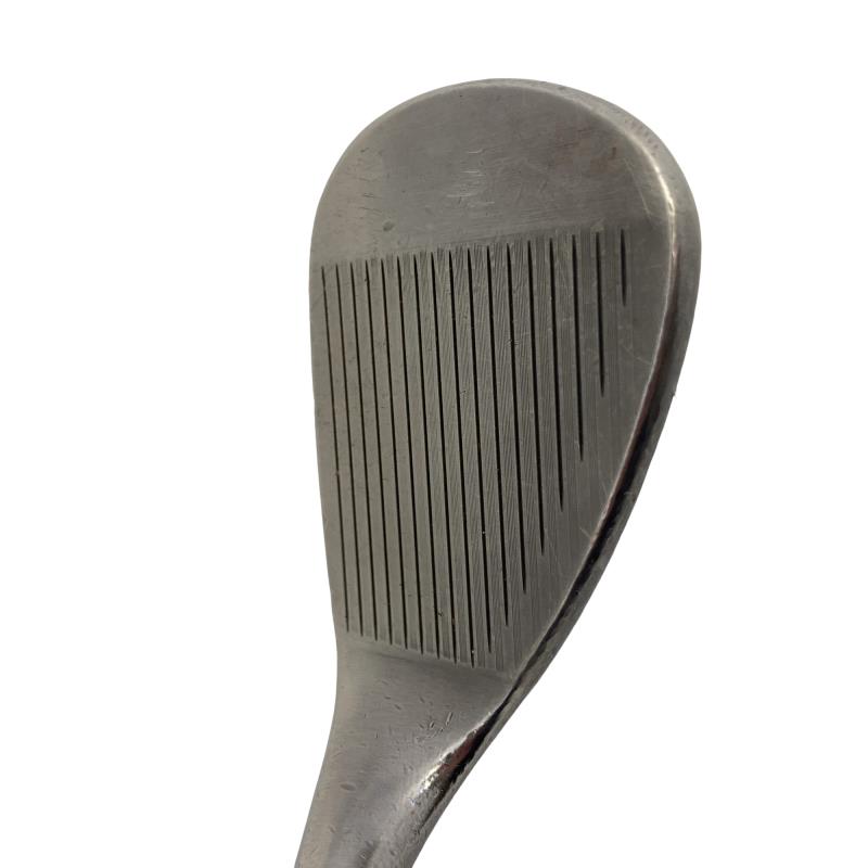 �u�n�j�d�x�@�r�o�h�m�@�l�h�k�k�d�c�@�r�l�X�@�u���b�V���h�X�`�[���@�T�Q°�^�P�Q°�e