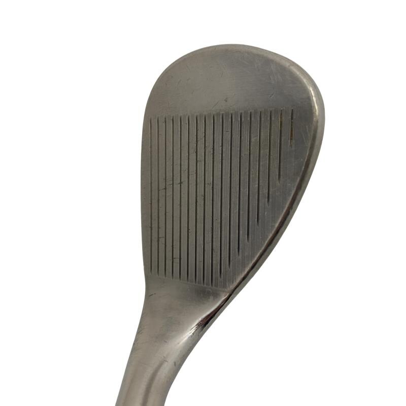 �u�n�j�d�x�@�r�o�h�m�@�l�h�k�k�d�c�@�r�l�X�@�u���b�V���h�X�`�[���@�T�W°�^�P�Q°�c