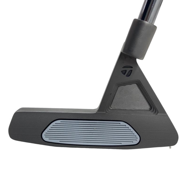 �s�o�@�b�n�k�k�d�b�s�h�n�m�@�g�x�c�q�n�@�a�k�`�r�s�@�i�t�m�n�@�s�a�P�D�T�@�R�R�C���`