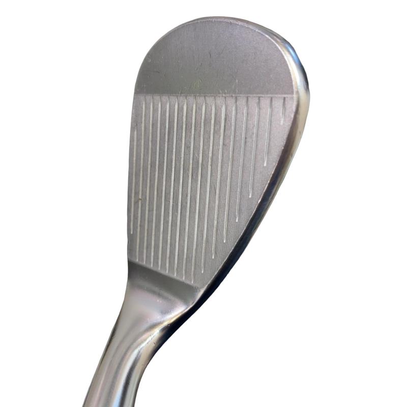 �l�`�b�j�@�c�`�c�c�x�@�S�@�N�������b�L�@�T�O°�^�P�Q°�v