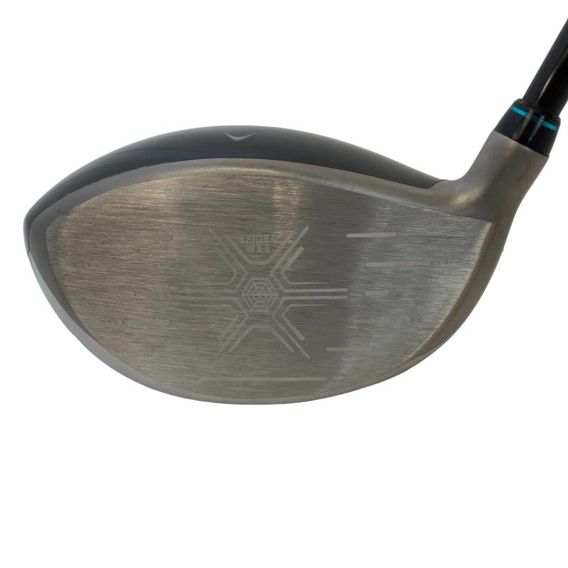 �c�`�m�f�`�m�@�V�@�P�O�D�T°