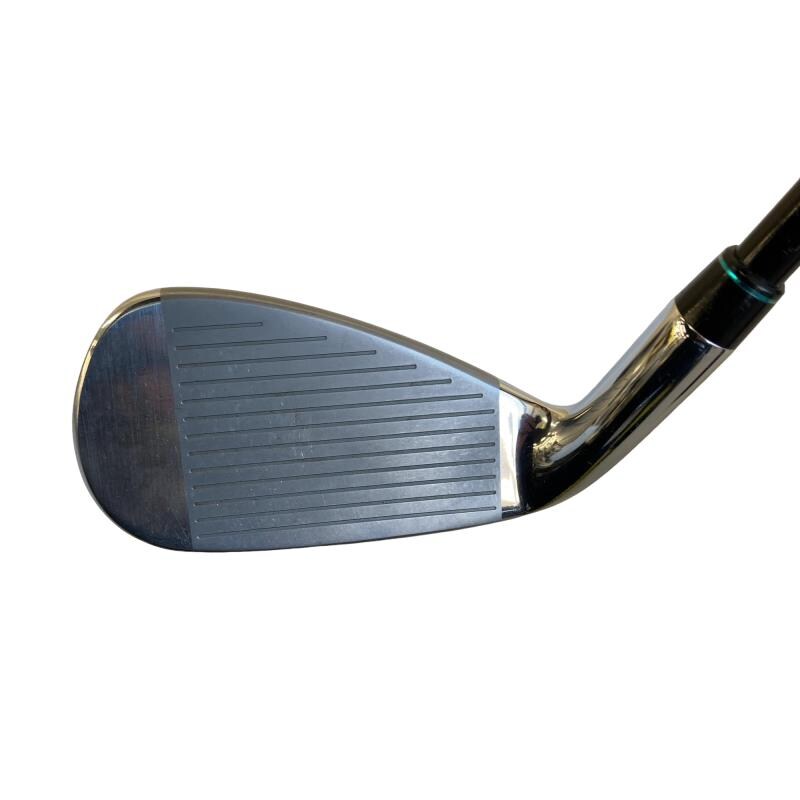 �c�`�m�f�`�m�@�V�@�T�r�i���{���F�T�{�Z�b�g�j