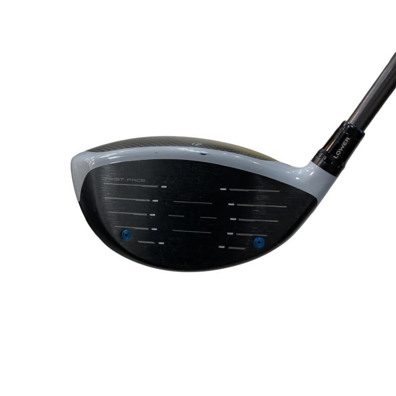 �r�h�l�@�l�`�w�@�P�O�D�T°