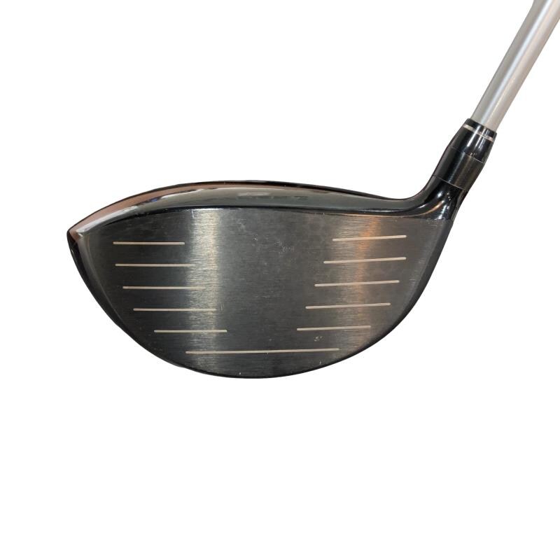 �o�`�q�`�k�k�`�w�@�u�r�|�Q�@�g�b�q�@�P�O�D�T°