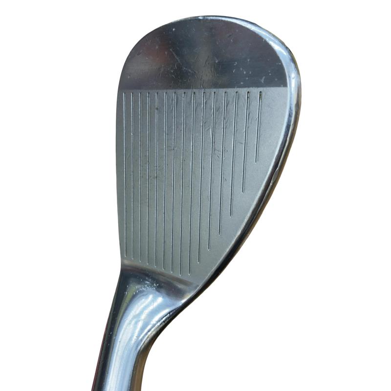 �l�s�|�Q�W�@�u�S�i���b�L�d�グ�j�@�T�Q°�^�O�W°