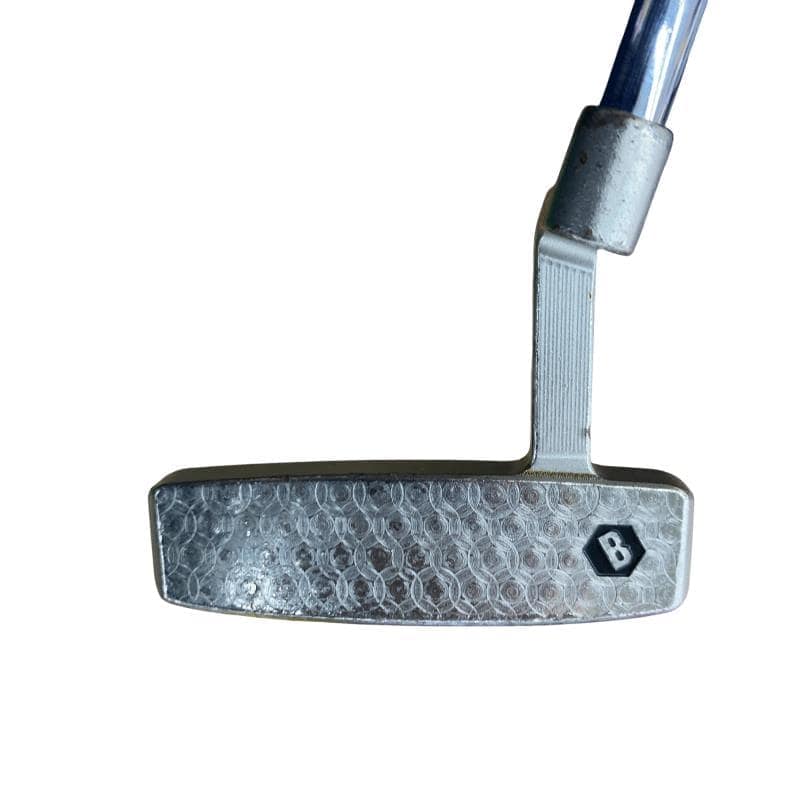 �a�d�s�s�h�m�`�q�c�h�@�w�l�|�o�@�R�U�O