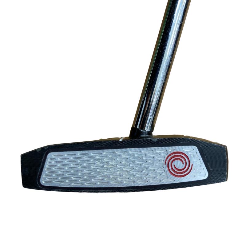 �l�d�s�`�k�|�w�@���V�b�r�@�R�R�C���`