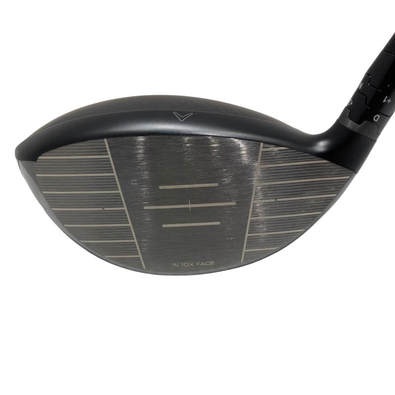 �d�k�x�s�d�@�w�@�P�O�D�T°