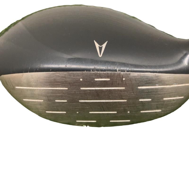 �w�w�h�n�i�Q�O�O�S�j�@�X�v