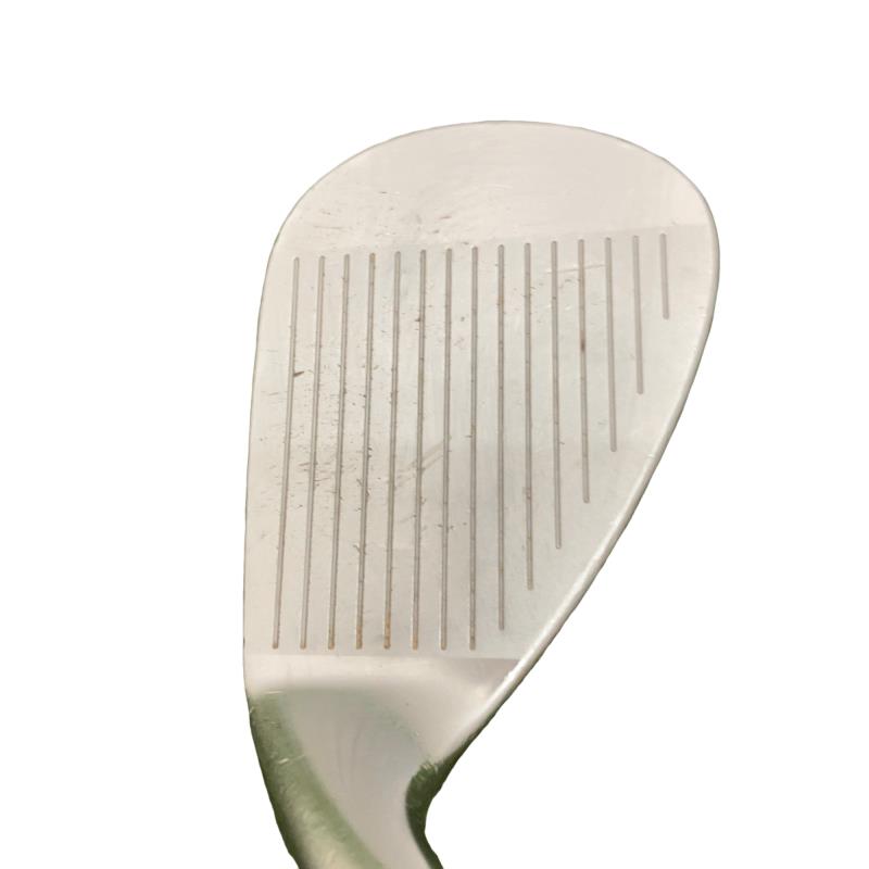 �l�s�|�Q�W�@�u�T�i�j�b�P���N�����j�@�T�O°�^�O�W°