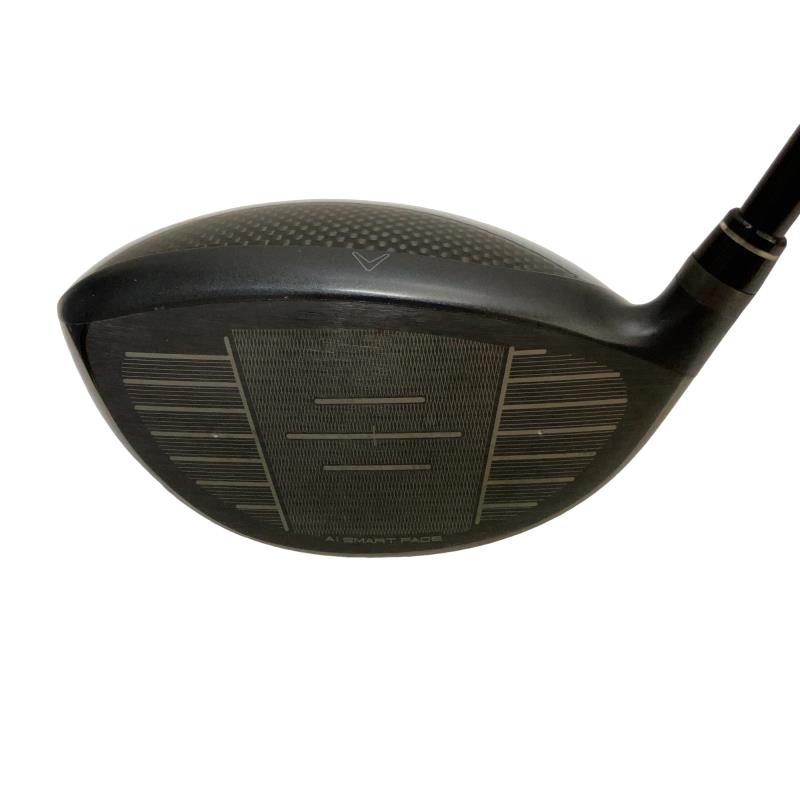 �o�`�q�`�c�x�l�@�`���@�r�l�n�j�d�@�l�`�w�@�e�`�r�s�@�P�O�D�T°