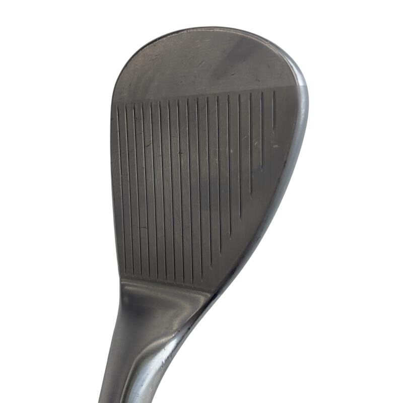 �u�n�j�d�x�@�r�o�h�m�@�l�h�k�k�d�c�@�r�l�P�O�@�c�A�[�N�����@�T�W°�^�O�W°�l