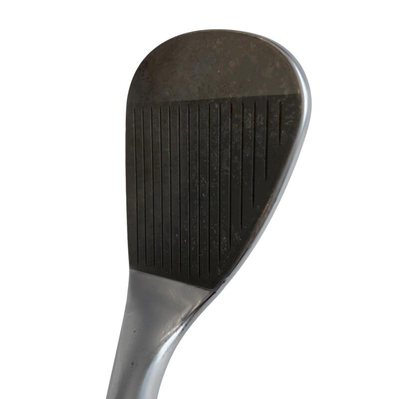 �i�`�v�r�@�q�`�v�@�N�������b�L�@�T�S°�^�P�O°�r