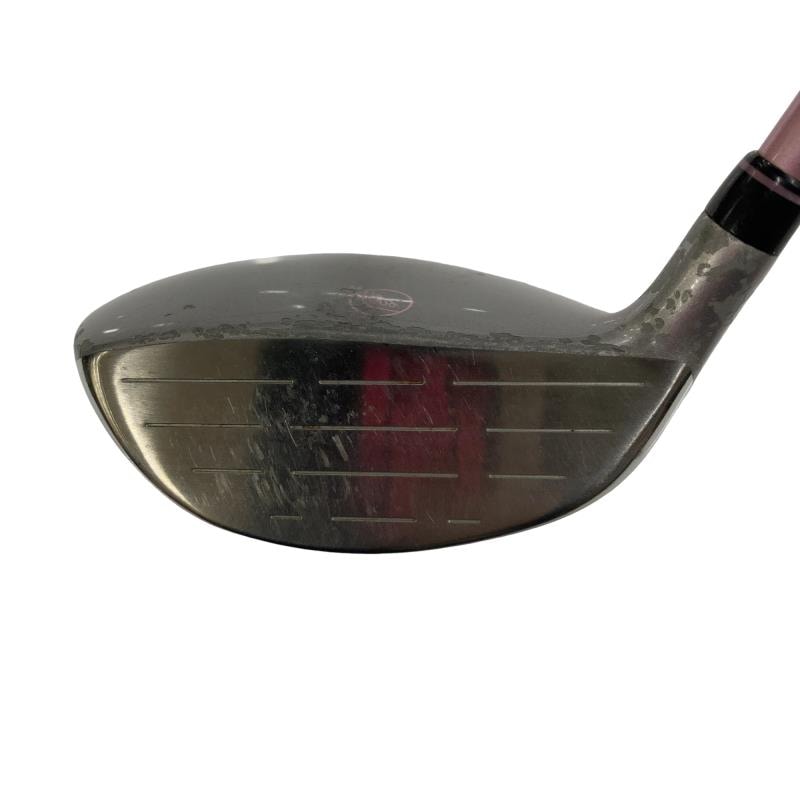 �o���������������@�b�k�i�Q�O�O�X�j�@�S�v�@���f�B�[�X