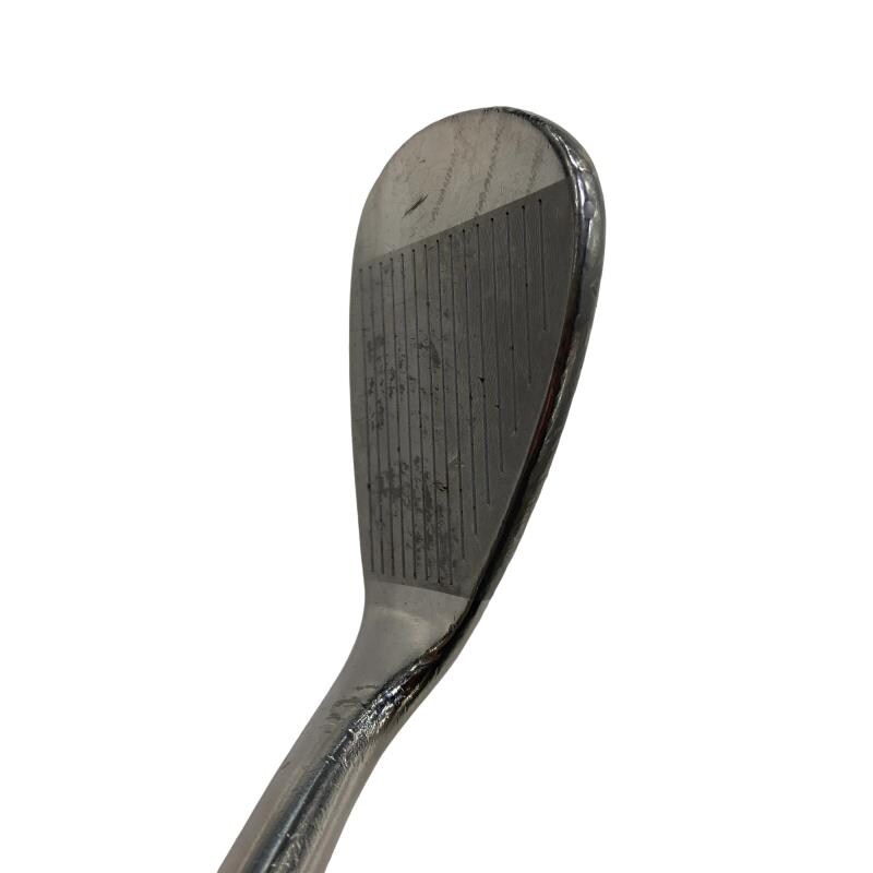 �s�n�t�q�r�s�`�f�d�@�w�|�v�d�c�f�d�@�e�n�q�f�d�c�i�Q�O�P�R�j�@�T�Q°�^�O�W°