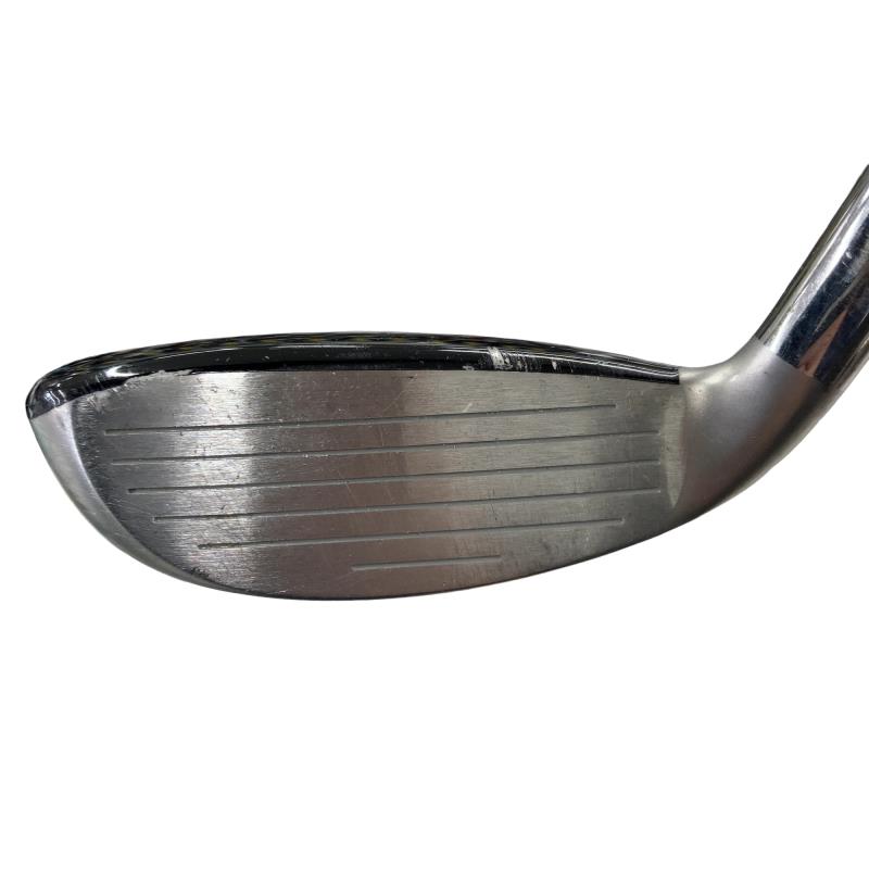 �k�d�f�`�b�x�@�t�R