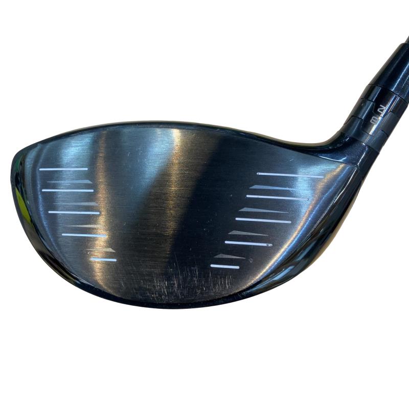 �X�P�T�@�c�R�@�@�X�D�T°