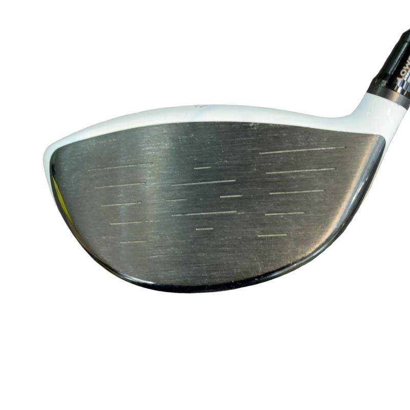 �l�Q�i�Q�O�P�V�j�@�P�O�D�T°