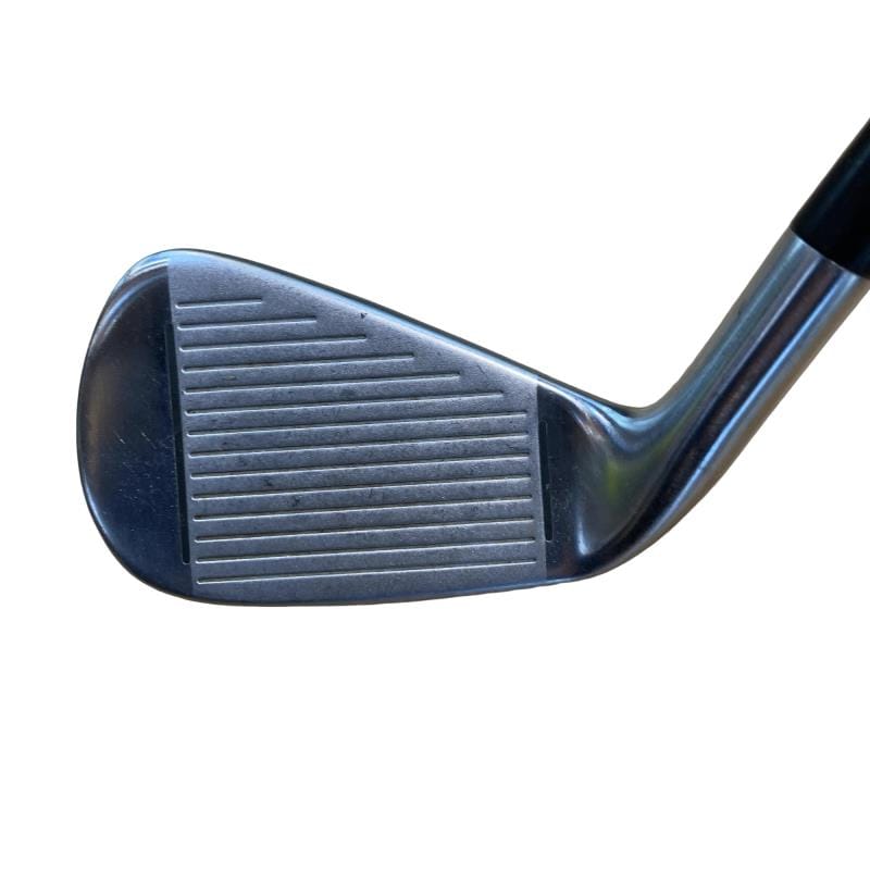 �o�r���@�@�X�r�i���{���F�W�{�Z�b�g�j