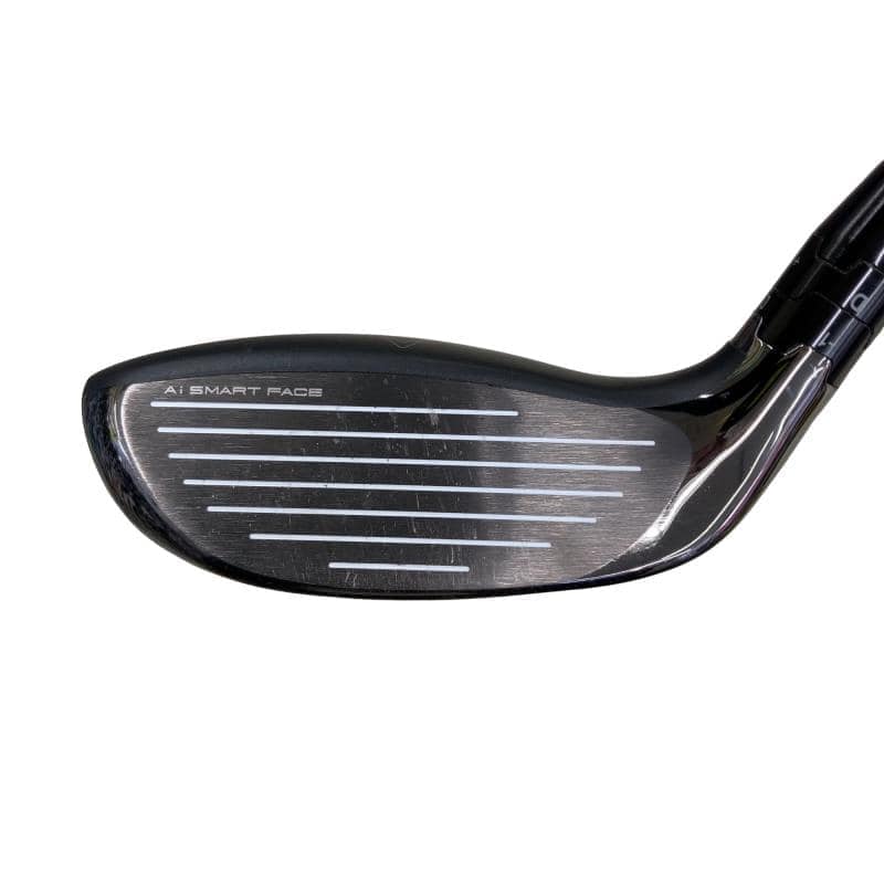 �o�`�q�`�c�x�l�@�`���@�r�l�n�j�d�@�g�k�@�t�T