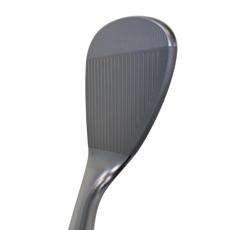 �b�����������������@�b�u�w�@�Q�@�y�h�o�b�n�q�d�@�T�O°�^�P�Q°