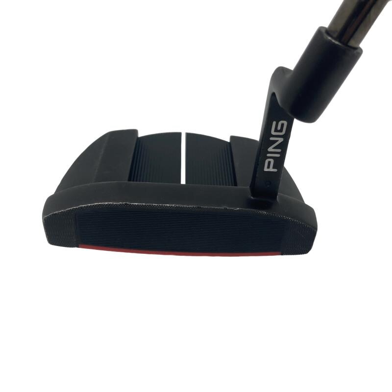 �o�h�m�f�@�n�r�k�n�@�g�i�Q�O�Q�P�j�i���������@�\�t���j�i�o�o�T�W�j