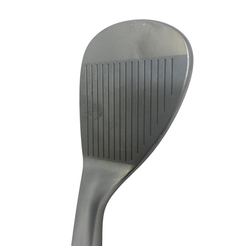 �q�l�|�S�@�j�b�P���N�������b�L�@�T�W°�^�r