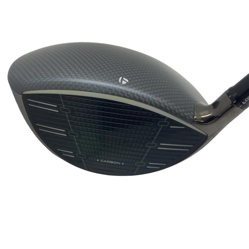 �p���R�T�@�l�`�w�@�P�O�D�T°