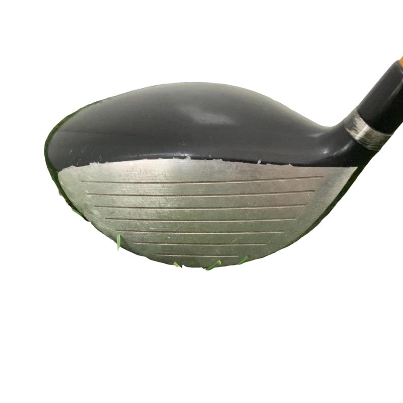 �n�m�n�e�e�@�`�q�l�r�i�Q�O�P�V�j�@�j�t�q�n�@�T�v