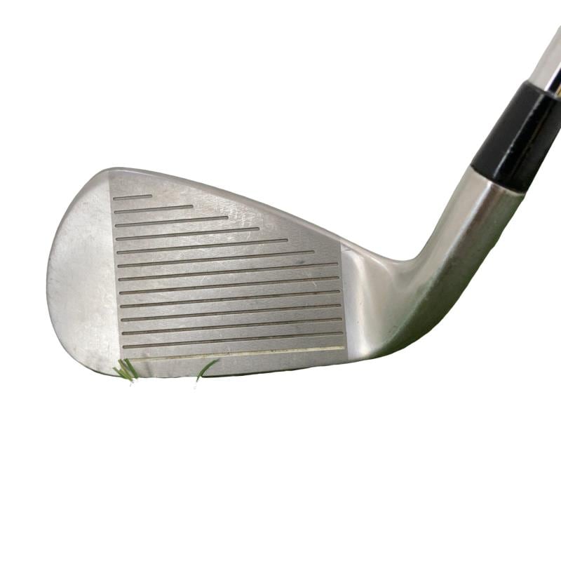 �n�m�n�e�e�i�Q�O�Q�P�j�@�`�j�`�@�e�e�@�T�r�i���{���F�T�{�Z�b�g�j