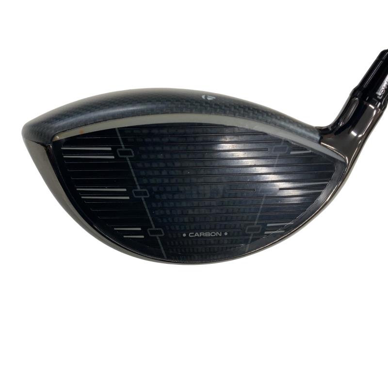 �p���R�T�@�l�`�w�@�@�X°