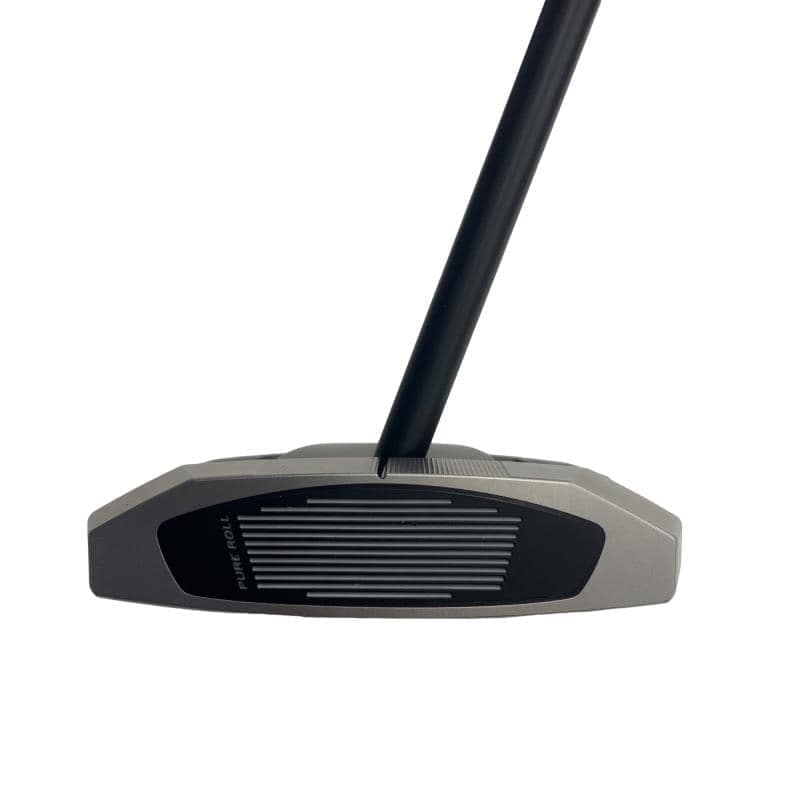 �r�����������@�T�j�|�y�s�@�b�n�t�m�s�d�q�@�a�`�k�`�m�b�d�@�R�W�C���`