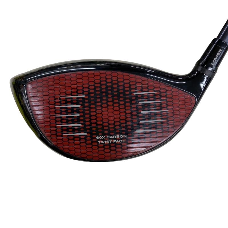 �r�s�d�`�k�s�g�@�g�c�@�P�O�D�T°