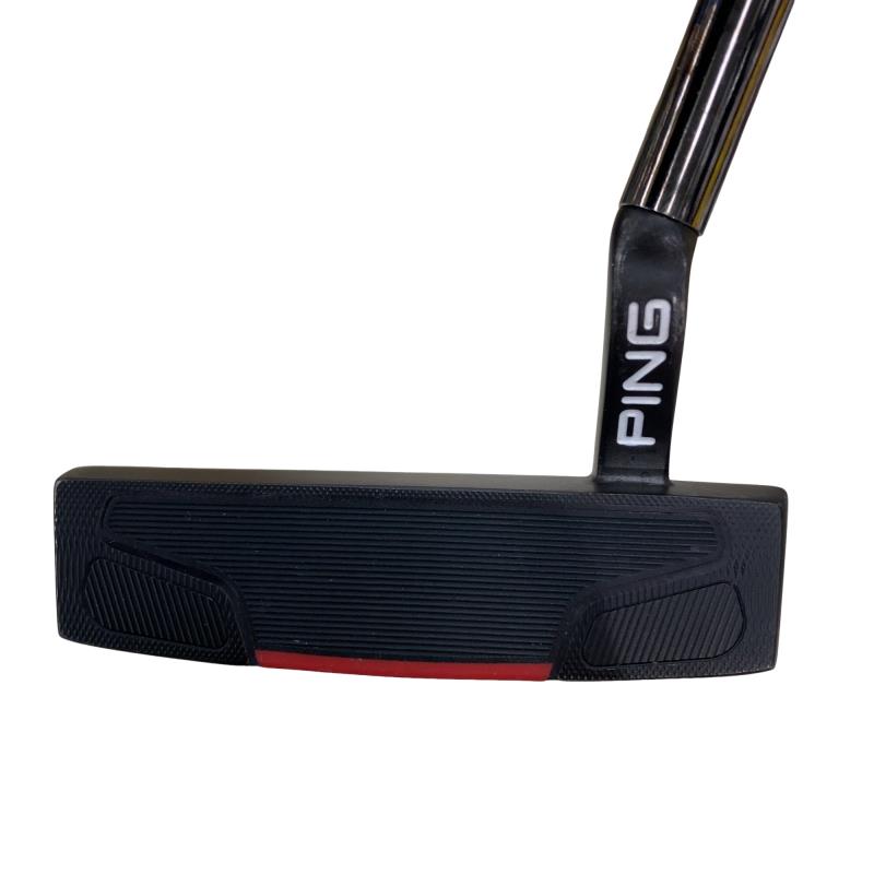 �o�h�m�f�@�s�x�m�d�@�S�i�Q�O�Q�P�j�@�R�R�C���`�i�o�o�T�W�j