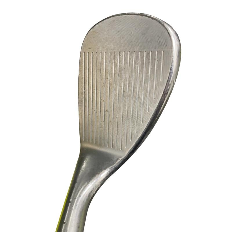 �b�����������������@�q�s�w�|�R�@�c�A�[�T�e���@�T�U°�^�P�S°