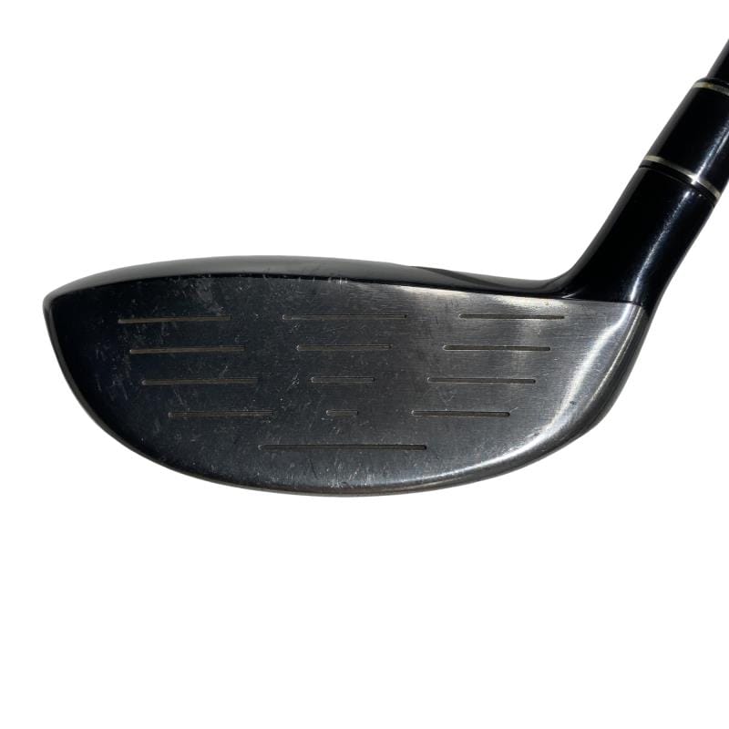 �s�n�t�q�r�s�`�f�d�@�u���p�i�Q�O�O�U�j�@�V�v