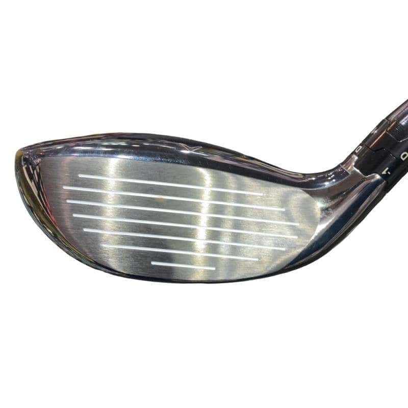 �o�`�q�`�c�x�l�@�w�@�t�S