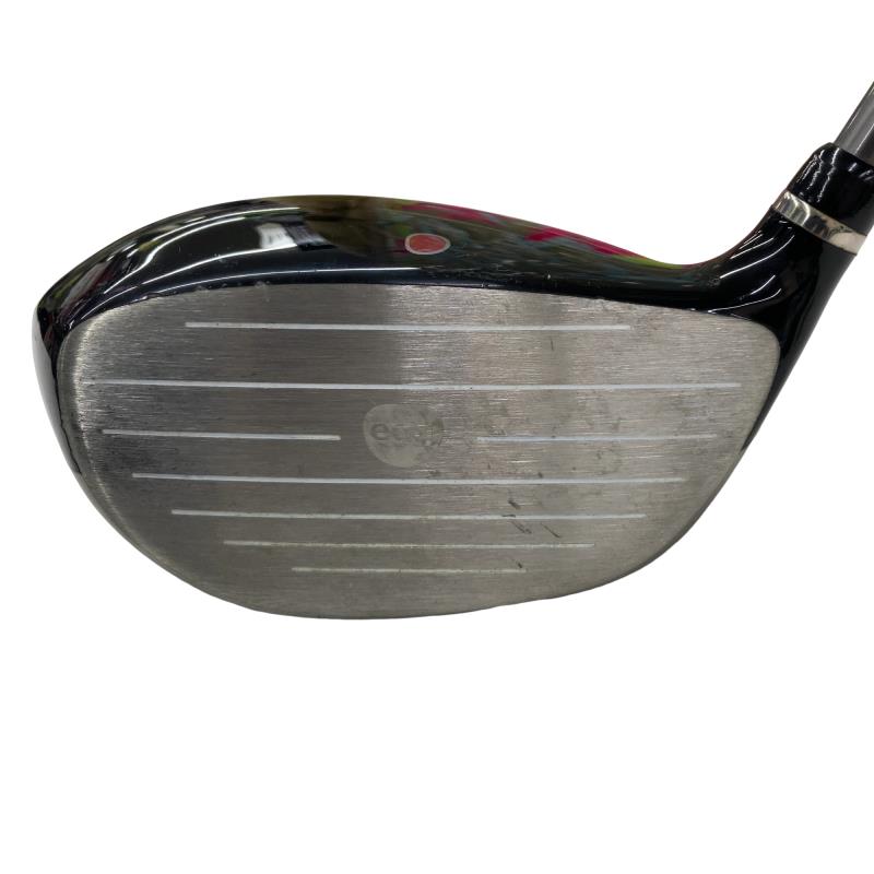 �������@�o�w�|�O�P�@�P�O�D�T°