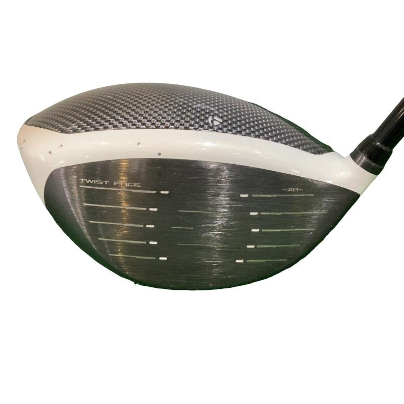 �r�h�l�@�f�k�n�h�q�d�@�P�O�D�T°