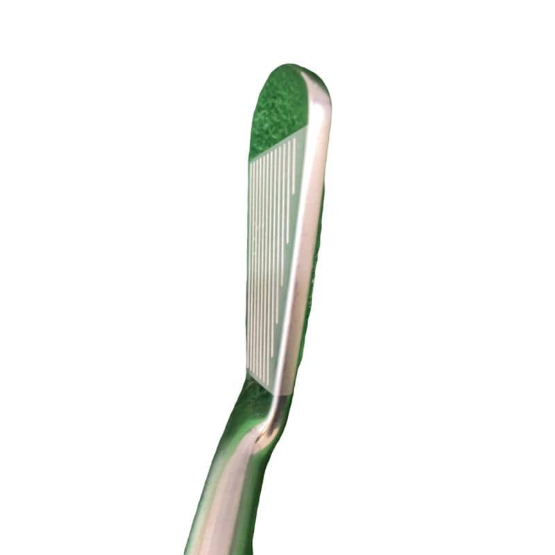 �s�n�t�q�r�s�`�f�d�@�w�|�a�k�`�c�d�@�V�O�T�@�s�x�o�d�@�l�@���S